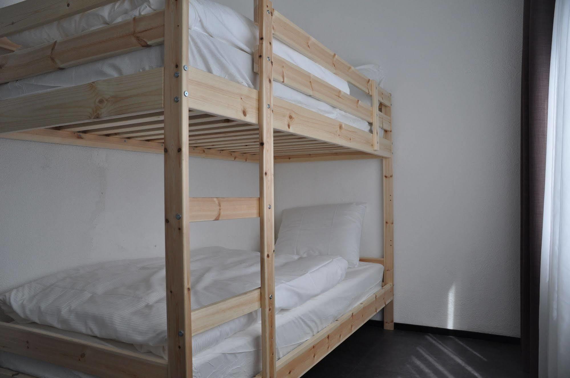 Hotel Bieze 4*