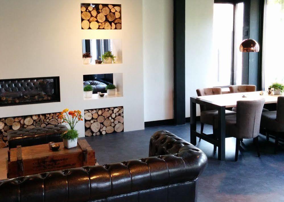Bieze Hotel 4*